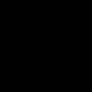 Meet your Posher, Jae